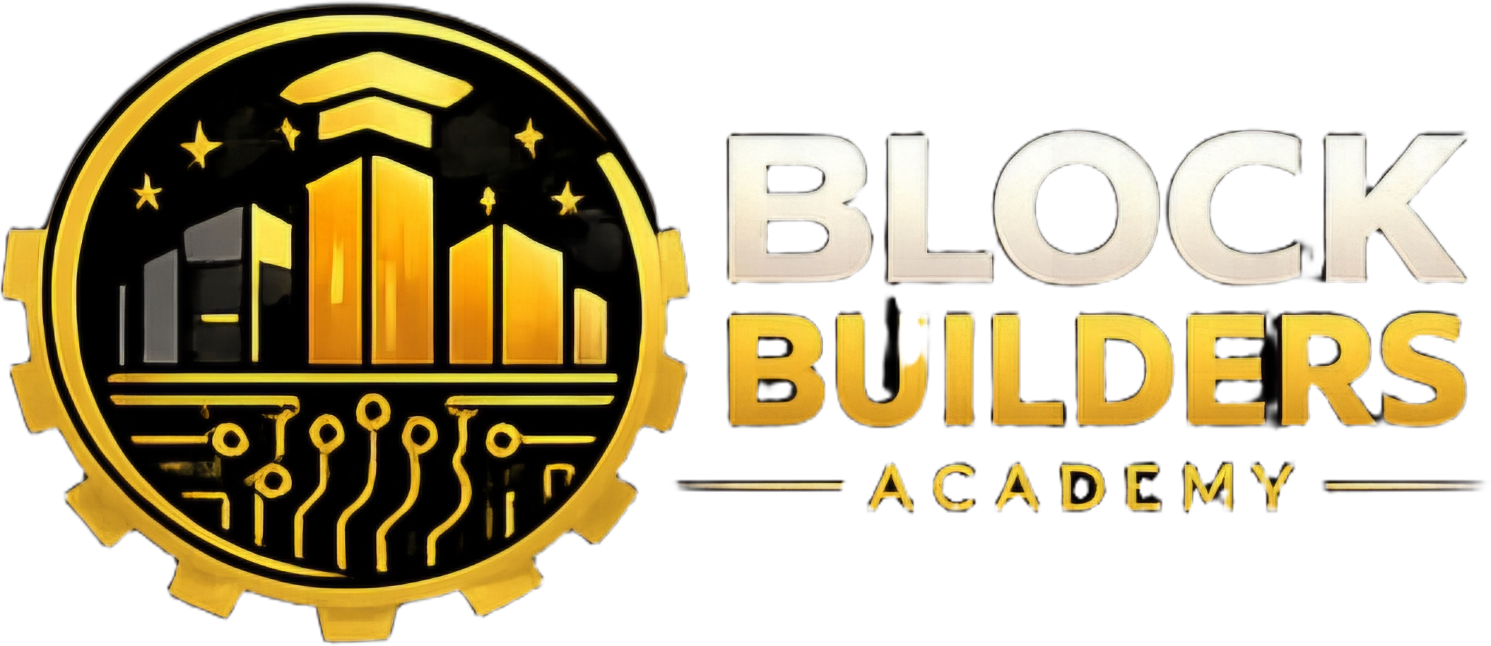 Block Builders Technologies — Enterprise AI Operating Systems